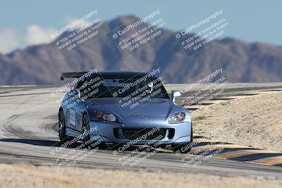 media/Jan-04-2026-SCCA SD (Sun) [[defc442887]]/3-Intermediate 2 group/Session 2 (Turn 12)/